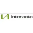 INTERACTA KFT.