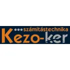 SZÁMÍTÁSTECHNIKAI SZAKÜZLET