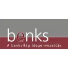 BENKS KFT.