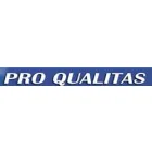 PRO QUALITAS BT.
