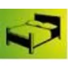 BEST HOTEL SERVICE