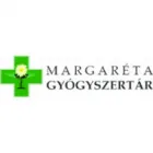 MARGARÉTA GYÓGYSZERTÁR