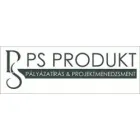 PS-PRODUKT KFT.