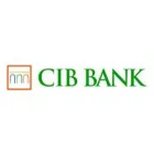 CIB BANK SZÉKESFEHÉRVÁR