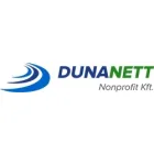 DUNANETT - SÁRBOGÁRD
