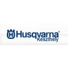 HUSQVARNA ERDÉSZETI, KERTÉSZETI ÉS MEZŐGAZDASÁGI SZAKÜZLET