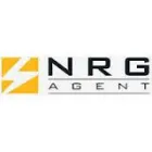 NRG-AGENT ENERGETIKAI SZOLGÁLTATÓ ÉS KERESKEDELMI KFT.
