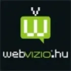 WEBVIZIO