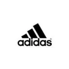 ADIDAS & REEBOK OUTLET STORE