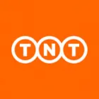 TNT EXPRESS