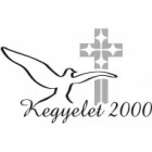 KEGYELET 2000 TEMETKEZÉSI KFT.