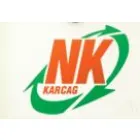 NAGYKUNSÁGI KÖRNYEZETVÉDELMI KFT