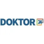 DOKTOR24 ANGYALFÖLDI EGÉSZSÉGPONT