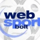 WEBSPORTBOLT