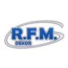 R.F.M. DEKOR