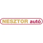 AUTÓJAVÍTÁS NESZTOR AUTÓ