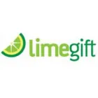 LIMEGIFT KFT.