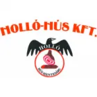 HOLLÓ HÚSBOLT