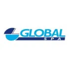 GLOBAL SPA