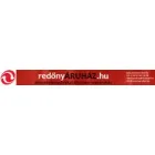 REDWEB-KER KFT.