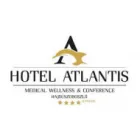 HOTEL ATLANTIS