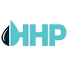 HUNGARO HYDRO PLUSZ KFT.