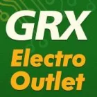 GRX ELECTRO OUTLET