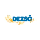DEZSŐ KERESKEDELMI BT.