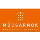 MŰCSARNOK