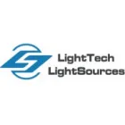 LIGHTTECH KFT.