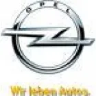 KENDERESI ÉS TÁRSA KFT.-CHEVROLET ÉS OPEL AUTÓSZALON