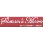 SHERON'S MOON