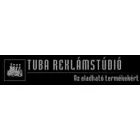TUBA REKLÁMSTÚDIÓ