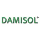 DAMISOL KFT.