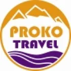 PROKO TRAVEL SIÓFOK