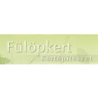FÜLÖPKERT KERTÉPÍTÉSZET, CARPIN KERESKEDELMI ÉS SZOLGÁLTATÓ KFT