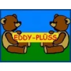 EDDY-PLUSS KFT.