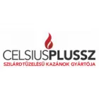 CELSIUS PLUSSZ KFT.