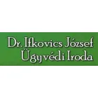 DR. IFKOVICS JÓZSEF ÜGYVÉDI IRODA