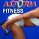 ASTORIA FITNESS