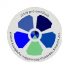 KMKK KÖZÉPKELET-MAGYARORSZÁGI KÖZLEKEDÉSI KÖZPONT ZRT. SZOLNOKI TERÜLETI IGAZGATÓSÁG