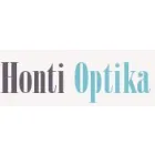 HONTI OPTIKA