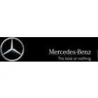 MERCEDES-BENZ MANUFACTURING HUNGARY KFT-KECSKEMÉTI GYÁR