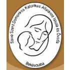 SAVIO ISKOLA ÉS ÓVODA
