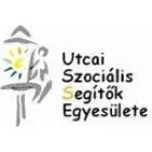 UTCAI SZOCIÁLIS SEGÍTŐK EGYESÜLETE