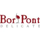 BORPONT DELICATE