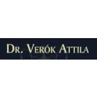 DR. VERÓK ATTILA EGYÉNI ÜGYVÉD IRODA