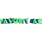 FAVORIT ATLÉTIKAI CLUB