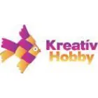 KREATÍV HOBBY WESTEND