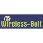 WIRELESS-BOLT BT.